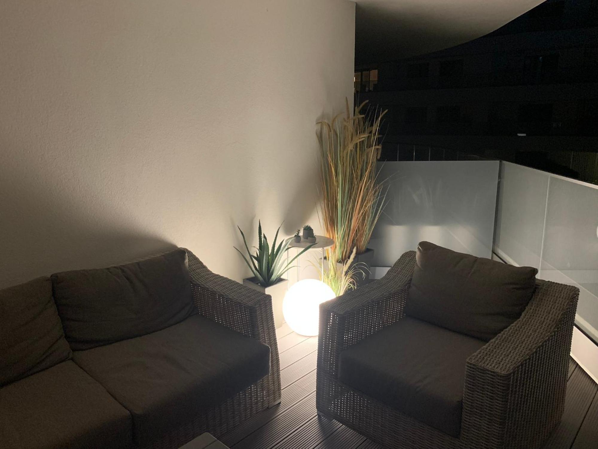 Lake View Sea Apartment Rogowo Pearl מראה חיצוני תמונה